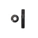 Permaseal Turbo & Exhaust Manifold Installation Stud & Gasket Kit For Nissan Patrol GQ GU RD28 2.8L
