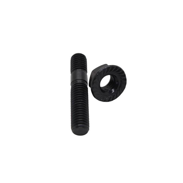 High Tensile Exhaust Manifold Stud Kit For Holden/Chevy/GM LS1/LS2/LS3/LS6/LS7/LS9/LSX/LQ9 V8