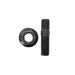 High Tensile Turbo To Intake Pipe Stud Kit For Toyota Fortuner 1GD-FTV 2.8L