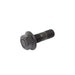 High Tensile Turbo To Dump Pipe Stud Kit For Mitsubishi Pajero NM / NP 4M41 3.2L 2000-2006