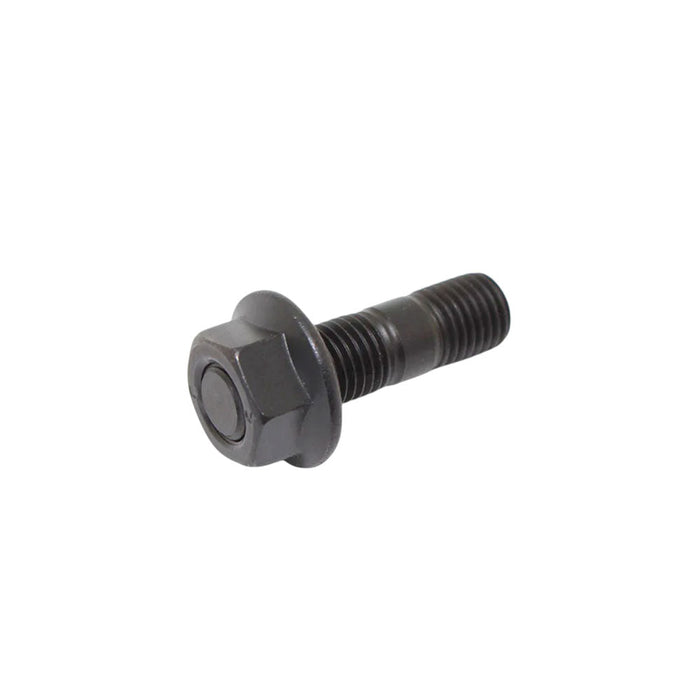 High Tensile Turbo To Intake Pipe Stud Kit For Toyota Prado 1GD-FTV 2.8L