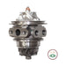 Upgrade Billet Turbo Cartridge CHRA Core For Subaru Forester XT EJ255 2.5L