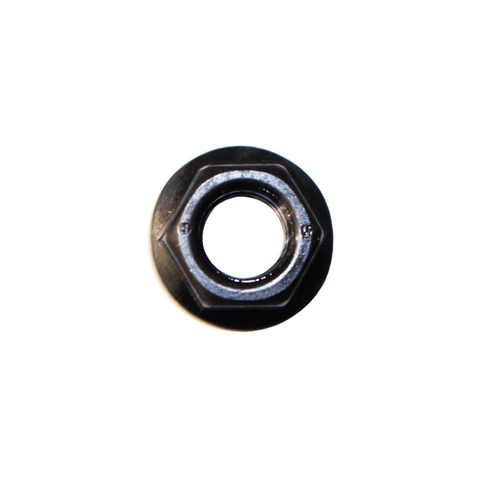 M10 x 1.5mm High Tensile Nut