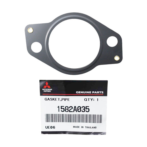 Genuine EGR Pipe Gaskets For Mitsubishi ASX 4N13 1.8L