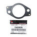 Genuine EGR Pipe Gaskets For Mitsubishi Challenger 4D56 2.5L