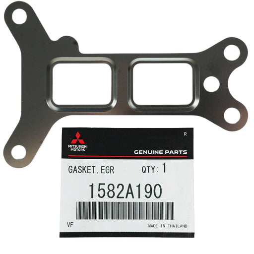 Genuine EGR Pipe Gasket For Mitsubishi ASX 4N13 1.8L
