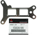 Genuine EGR Pipe Gaskets For Mitsubishi ASX 4N13 1.8L