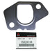 Genuine EGR Pipe Gasket For Mitsubishi ASX 4N13 1.8L OEGK-1582A194