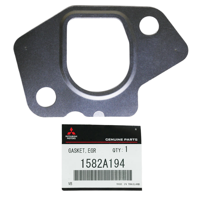 Genuine EGR Pipe Gaskets For Mitsubishi ASX 4N13 1.8L