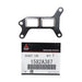 Genuine EGR Pipe Gaskets For Mitsubishi Triton MR 4N15 2.4L