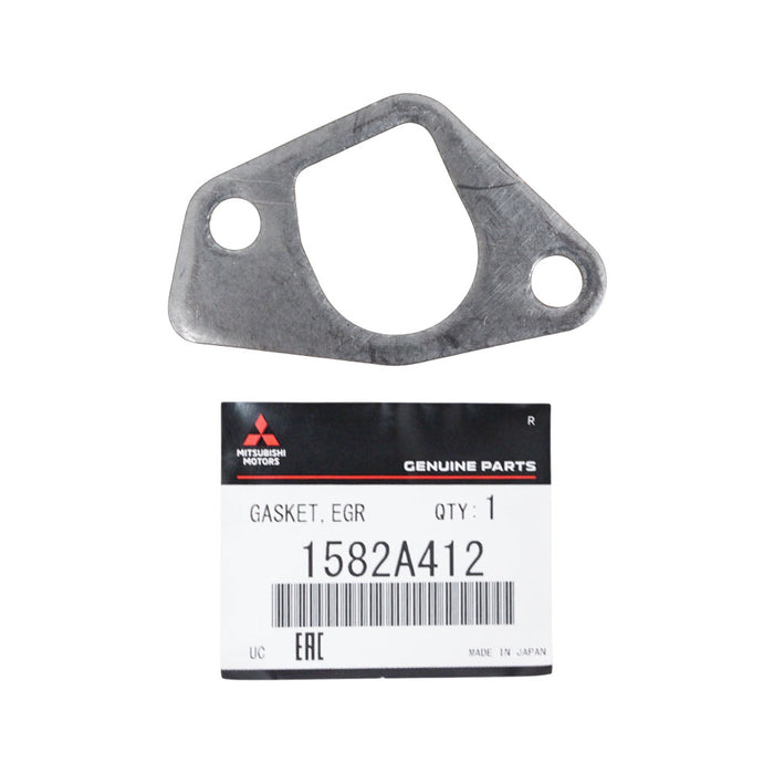 Genuine EGR Pipe Gaskets For Mitsubishi Pajero Sport 4N15 2.4L