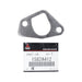Genuine EGR Pipe Gaskets For Mitsubishi Triton MR 4N15 2.4L