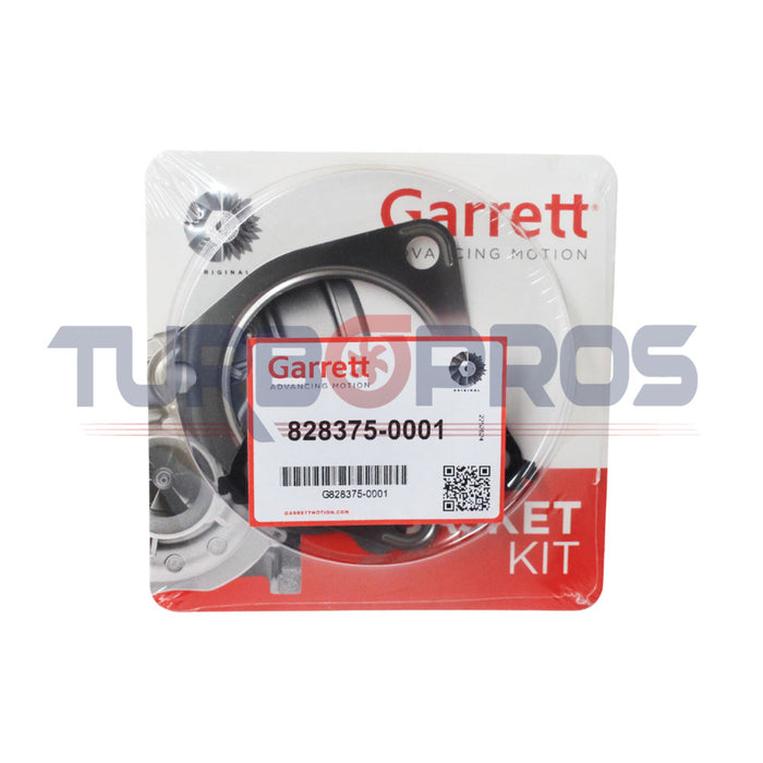 Genuine Turbo Charger GTA2056VK For Mercedes Benz R280/R300/R320 OM642 3.0L 765155-5008S