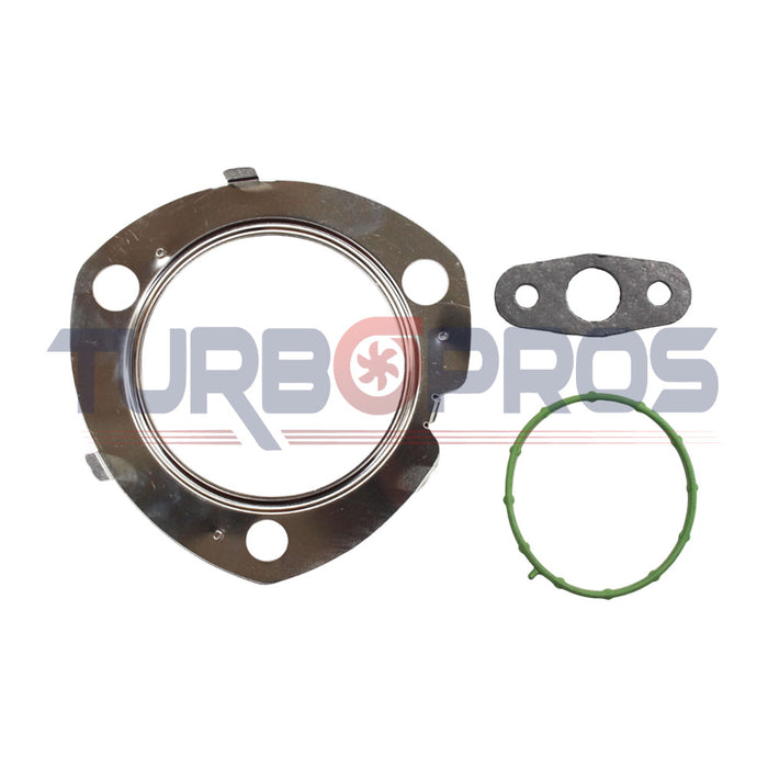 Genuine Garrett Turbo Gasket For Ford Ranger/ Mazda BT50 3.2 & 2.2L