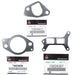 Genuine EGR Pipe Gaskets For Mitsubishi Triton MQ 4N15 2.4L