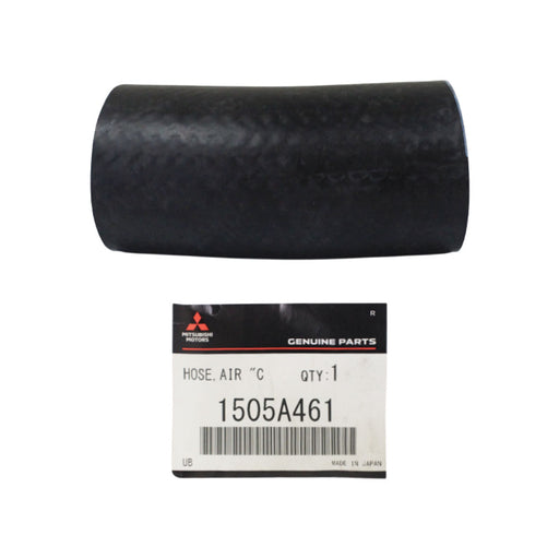 Genuine Cold Side Intercooler Hose For Mitsubishi ASX 4N13 1.8L