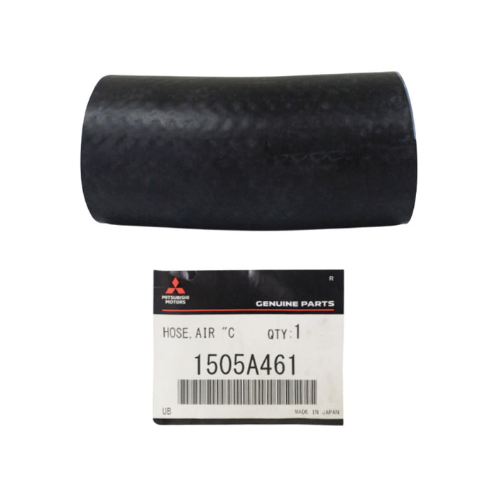 Genuine Cold Side Intercooler Hose For Mitsubishi ASX 4N13 1.8L