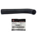 Genuine Cold Side Intercooler Hose For Mitsubishi Triton MN 4D56 2.5L