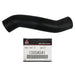 Genuine Cold Side Intercooler Hose For Mitsubishi ASX 4N13 1.8L