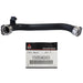 Genuine Hot Side Intercooler Hose For Mitsubishi Outlander 4N14 2.2L