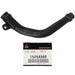 Genuine Hot Side Intercooler Hose For Mitsubishi Outlander 4N14 2.2L