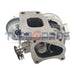 Genuine Turbo Charger For Suzuki Swift K14C 1.4L