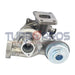 Genuine Turbo Charger For Suzuki Swift K14C 1.4L