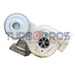 Genuine Turbo Charger TD02 For Suzuki Vitara K14C 1.4L 49172-04020