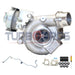 Genuine Turbo Charger With Genuine Oil Feed Pipe For Mitsubishi ASX 4N14 2.2L