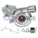 Genuine Turbo Charger TF035HL With Genuine Oil Feed Pipe For Mitsubishi ASX 4N13 1.8L 49335-01003