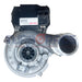 Genuine Billet Turbo Charger For Kia Sportage 2.0L Diesel 2009-2015