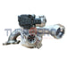 Genuine Turbo Charger BM65 For Skoda Octavia TSI 1.2L 2013 Onwards 40006159