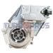Genuine Garrett Turbo Charger GT2563KLV For Hino Dutro 300 Series N04C-T 4.0L 765870-5009S