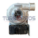 Genuine Turbo Charger GTC1549VZ For LDV T60 SC28R 2.8L 2017 Onwards 842483-0003