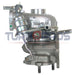 Genuine Turbo Charger RHF55-VF46 For Subaru Liberty / Legacy / Outback EJ255 2.5L 14411-AA670