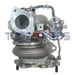 Genuine Turbo Charger RHF55-VF46 For Subaru Liberty / Legacy / Outback EJ255 2.5L 14411-AA670
