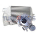 Genuine Turbo & Garrett PowerMax Intercooler For Subaru WRX/Forester/Levorg FA20 2015 Onwards 14411-AA881