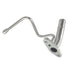 Genuine Turbo Charger Oil Feed & Return Pipe For Toyota LandCruiser 80 Series HDJ80 1HD-T 4.2L