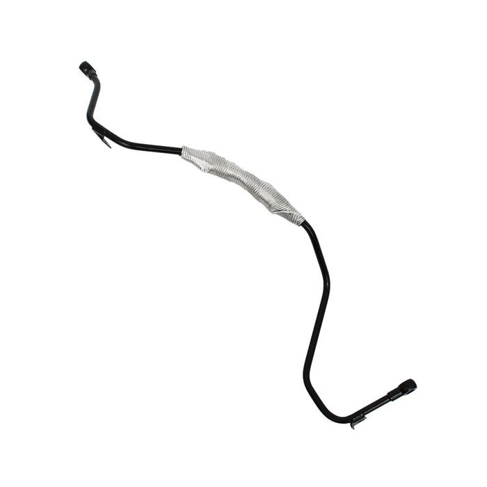 Upgrade Billet Turbo Charger With 84mm Intercooler And Genuine Oil Feed Pipe For Kia Sorento D4HB 2.2L 2014 Onwards