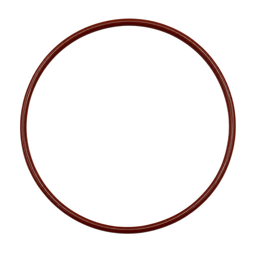 Premium Turbo Charger O-Ring Seal For Renault Master M9TD3 2.3L