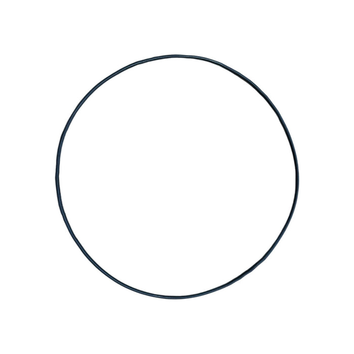 Turbo Charger O-Ring Seal For Ford Falcon BA XR6 Barra 4.0L 2002-2005