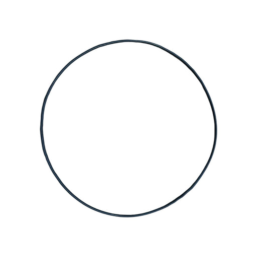 Turbo Charger O-Ring Seal For Ford Territory SX SY Barra 4.0L