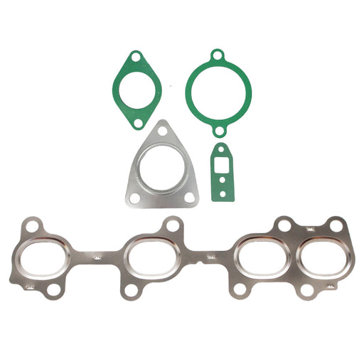 Permaseal Exhaust Manifold & Turbo Charger Gasket Kit For Toyota Fortuner 1GD-FTV 2.8L