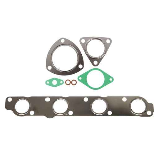 
Permaseal Exhaust Manifold & Turbo Charger Gasket Kit For Ford Ranger 2.2L 2011-2015
