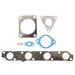 Permaseal Exhaust Manifold & Turbo Charger Gasket Kit For Ford Transit 2.4L 2006-2012