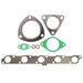 Permaseal Exhaust Manifold & Turbo Charger Gasket Kit For Mazda BT-50 UR 3.2L 2015 Onwards