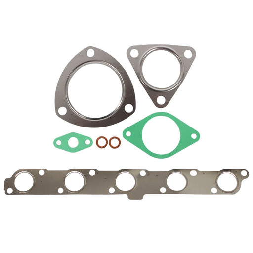 Permaseal Exhaust Manifold & Turbo Charger Gasket Kit For Mazda BT-50 UP 3.2L 2011-2015