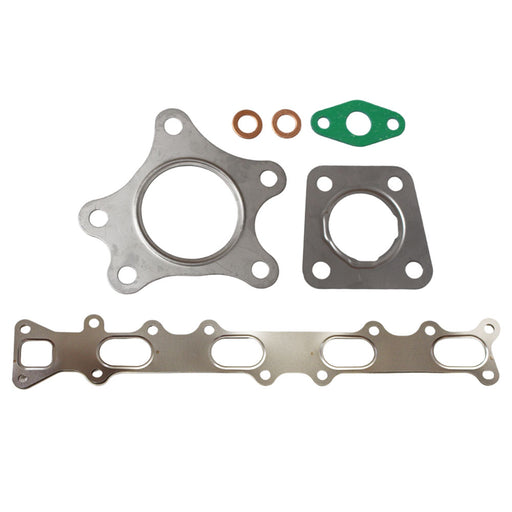 Permaseal Exhaust Manifold & Turbo Charger Gasket Kit For Holden RG Colorado 2.8L 10/2013 Onwards