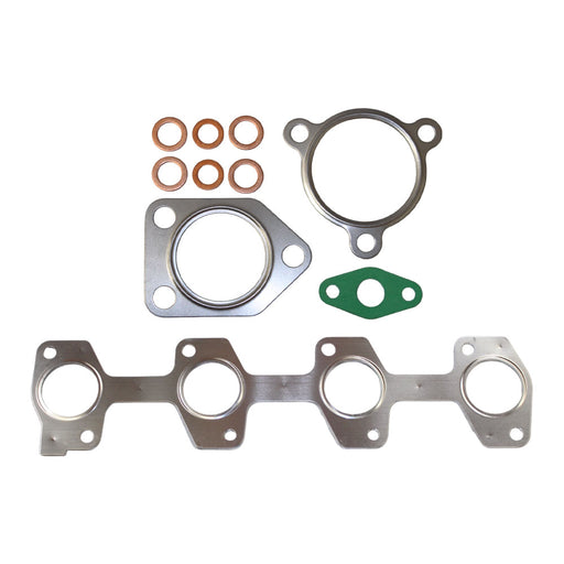 Permaseal Exhaust Manifold & Turbo Charger Gasket Kit For Hyundai iLoad/iMax D4CB 2.5L 2008-2012