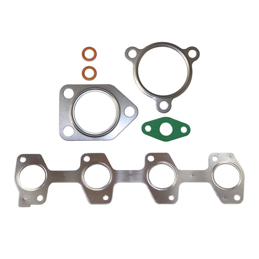 Permaseal Exhaust Manifold & Turbo Charger Gasket Kit For Hyundai iLoad/iMax D4CB 2.5L 2012 Onwards